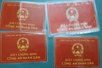 113 Online 23/5: Tóm gọn "đại ca" giả danh công an... đi cướp