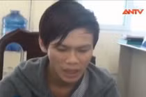 113 Online 9/9: Bắt kẻ giết người ở Tây Ninh