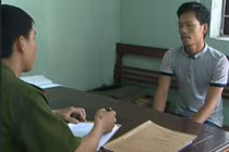 113 Online ngày 24/5: Lừa tiền chủ xe quá tải “lách” trạm cân