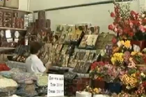 Việt kiều Thái Lan lập “Quỹ may mắn” phát triển kinh tế