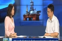 “Thông điệp của Thủ tướng muốn nói đến tình hữu nghị thực thụ”