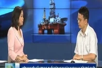 “Thông điệp của Thủ tướng muốn nói đến tình hữu nghị thực thụ”