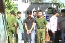 113 Online 1/7: Vờ thuê nhà trọ để cướp của