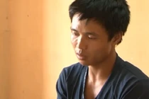 113 Online 19/6: Làm rõ vụ án giết người ở Bắc Giang