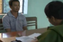 Hung thủ vào nhà nghỉ, giết người tình của vợ... khai gì?