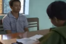 Hung thủ vào nhà nghỉ, giết người tình của vợ... khai gì?