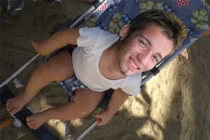 “Cười đau ruột” với sự thất bại của Photoshop (3)