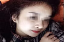 Hotgirl Hà Nội đột ngột qua đời khiến dân mạng nghẹn ngào