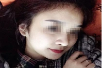 Hotgirl Hà Nội đột ngột qua đời khiến dân mạng nghẹn ngào
