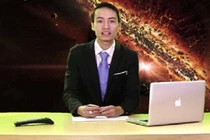 4 vlog hút hàng triệu người xem của Toàn Shinoda