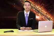 4 vlog hút hàng triệu người xem của Toàn Shinoda