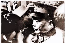 Những hình ảnh còn đọng mãi sau lễ Quốc tang Đại tướng 