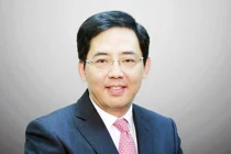 Sự nghiệp tân Đại sứ Trung Quốc tại Việt Nam