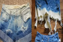 Những phiên bản “lỗi” hài hước (2)