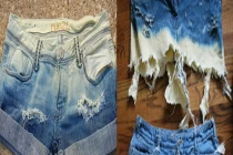 Những phiên bản “lỗi” hài hước (2)