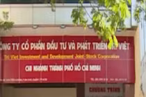 Khi giấc mơ du học bị biến thành... ác mộng