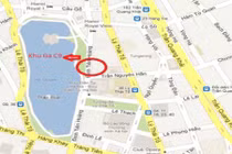 Cái gì ngáng chân việc xây dựng tàu điện ngầm ở VN?