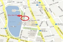 Cái gì ngáng chân việc xây dựng tàu điện ngầm ở VN?