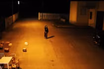 Clip dọa ma đêm Halloween