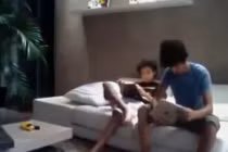 Clip siêu hài: Đùa không đúng lúc (24)