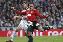 Những pha cản phá bóng thần thánh trong lịch sử