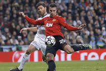 Những pha cản phá bóng thần thánh trong lịch sử