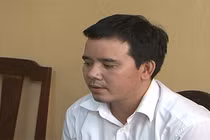 Giả danh cán bộ văn phòng Chính phủ lừa đảo