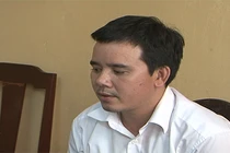 Giả danh cán bộ văn phòng Chính phủ lừa đảo