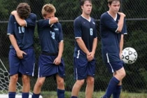 Khoảnh khắc hài hước trong thể thao (3)