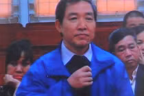 Dương Chí Dũng kể chi tiết việc chạy án 