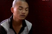 Tiềm ẩn rủi ro khi giao dịch qua mạng Internet