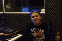 9X nhái giọng 3 ca sĩ hát "Chắc ai đó sẽ về" cực đỉnh