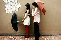 Cười té ghế với 36 kế cưa gái của dân FA (4)