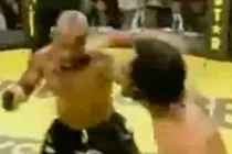 Clip siêu hài: Đấm bốc kinh điển, tình tay ba (P11)