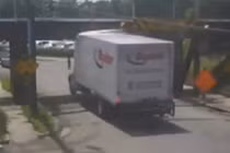 Cây cầu tỉnh nhất mọi thời đại