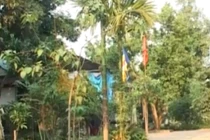 Nhiều phòng nghỉ miễn phí cho khách du lịch Điện Biên