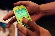 Tin nhắn “chế” khiến dân mạng... cười đau ruột (8)