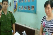 Giả danh cán bộ TƯ lừa cả chính quyền và doanh nghiệp