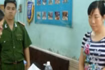 Giả danh cán bộ TƯ lừa cả chính quyền và doanh nghiệp