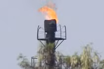 EU, Nga, Ukraine chuẩn bị cuộc họp 3 bên về khí đốt 