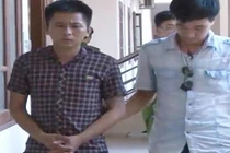 113 Online 22/5: Giả danh Cảnh sát hình sự, cướp taxi