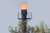 EU, Nga, Ukraine chuẩn bị cuộc họp 3 bên về khí đốt 