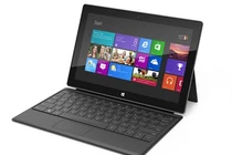 Trung Quốc bắt chẹt Microsoft để trả đũa Mỹ