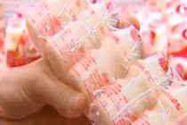 Nóng: Lượng đường trong sữa nội quá cao... ảnh hưởng sức khỏe trẻ