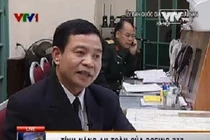 Phân tích mức độ an toàn của máy bay Boeing 777