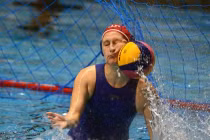 Khoảnh khắc hài hước trong thể thao (7)