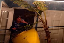 Muôn kiểu tự sướng khó đỡ trong cuộc sống