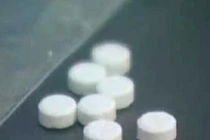 Hàng trăm bà mẹ mua thuốc “vỗ béo” cho con trên mạng