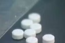 Hàng trăm bà mẹ mua thuốc “vỗ béo” cho con trên mạng