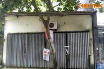 Cầu hôn không được, thiêu sống người tình: Nạn nhân từng chém chồng